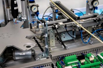 {{brizy_dc_image_alt imageSrc=