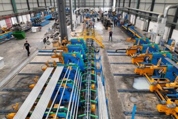 {{brizy_dc_image_alt imageSrc=